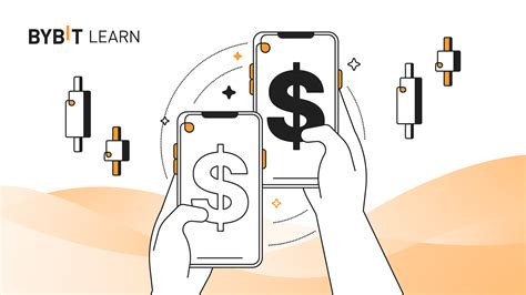 Cryptofast referral code.  Aug 11, 2022 · Save on trading fees on most major cry...