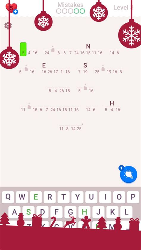 Cryptogram for Android APK Download