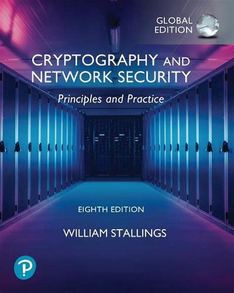 Cryptography and network security principles practice solution manual. - Cryptography and network security principles practice solution manual.