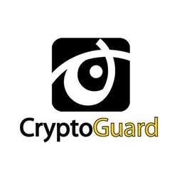 Cryptoguard Holding AB Company Profile Motala, …