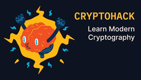 Cryptohack mathematics solutions.  Why does there need to be 30 different ways...