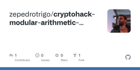 Cryptohack modular arithmetic.  This guide provides a ruthless breakdown of modular a...