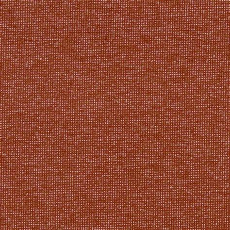 Crypton Colors - Charlotte Fabrics