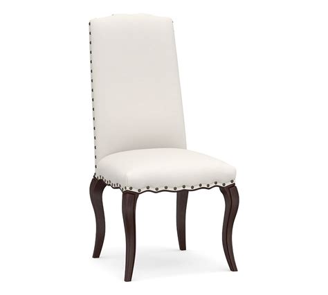 Crypton Dining Chair - Photos & Ideas Houzz