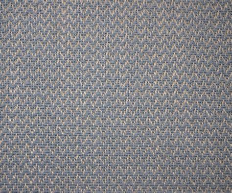 Crypton Fabric Elise Stone - Etsy