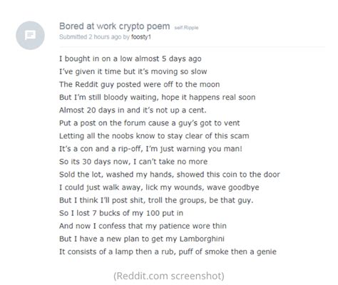 Cryptopoems