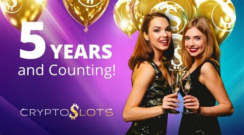 best real money blackjack and bonuses in Canada