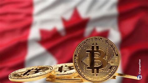 Cryptoslots crypto casino Canada