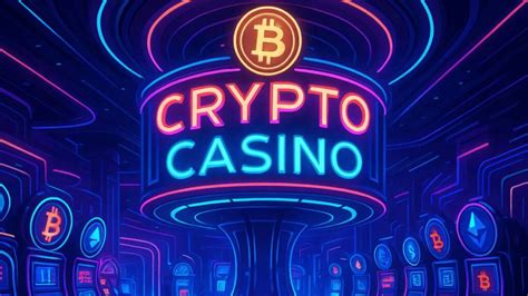 Cryptoslots Canada crypto gambling
