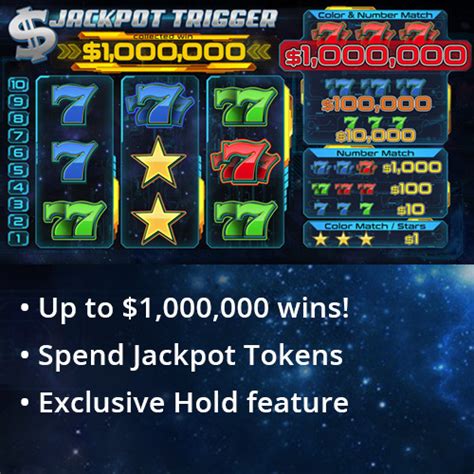 slot game real cash jackpots at Cryptoslots
