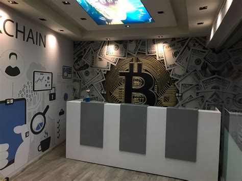 Cryptostore