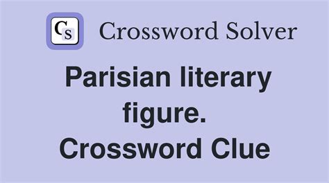 Cryptozoology figure Crossword Clue Answers