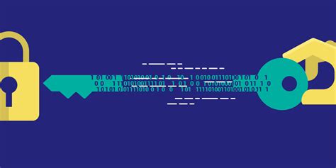 Cryptr A Simple Shell Utility For Encrypting And Decrypting Files