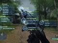 Crysis - Tactical Expansion Mod v1.1 MegaGames