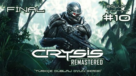 Crysis 2 hesap yaratma
