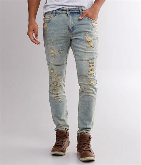 Crysp denim. Crysp Denim Men's Solo Straight Fit Cargo Pants. (0.0) $80.00 $53.95. 25% off $50+ In Bag When You Buy Online Pick-up in Store. Shop shoes, sneakers, athletic clothing & accessories on sale at Hibbett | City Gear. Free Shipping & Returns along with Free Package Insurance. 