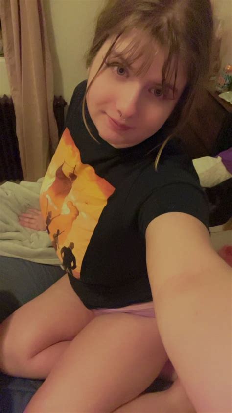 Cryspiitz Leaked [SEX VIDEO] 241 Vids