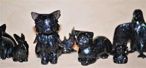 Cryst@L P0Tgieter Onlyfans Leak [CLIP] 💦 19 Photos