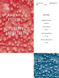 CrystEngComm Template - Royal Society of Chemistry - SciSpace …