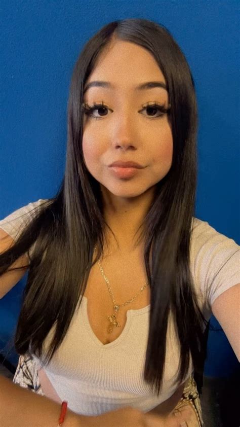 Crystal Adina Leaked (SEX) 💋 149 Vids