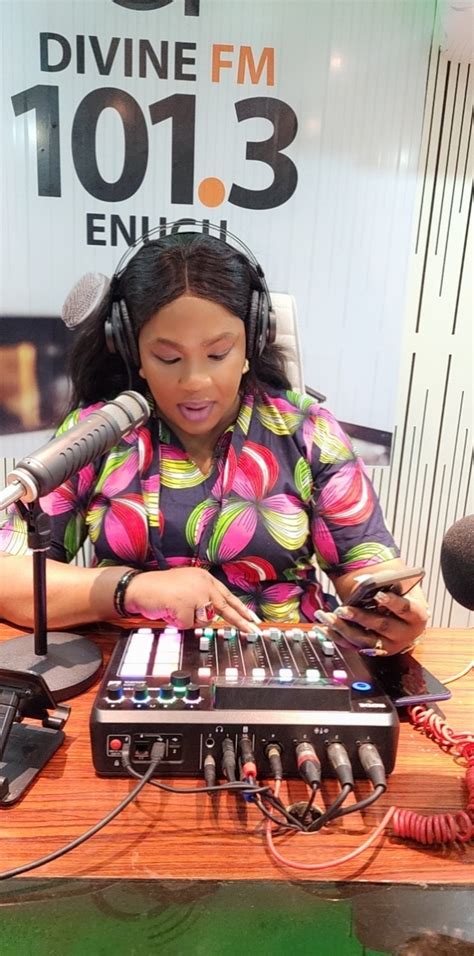 🍑 +18 Crystal And Jane Leaks