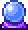 Crystal Ball - Official Terraria Wiki