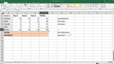 Crystal Ball 7.3 UK PDF Spreadsheet Microsoft Excel