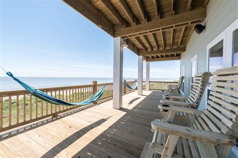 Crystal Beach Getaway Cabins & Cheap Cabin Rentals from $59