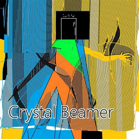 Crystal Beamer - Address & Phone Number Whitepages