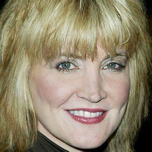 Crystal Bernard - Net Worth February 2024, Salary, Age, Siblings, …