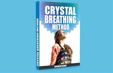 Crystal Breathing Method: Ancient 7-Minute Secret Lowers Stres…