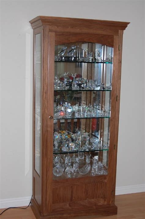 Crystal Cabinets Reviews: Crystal Cabinets reviewed & rated by you