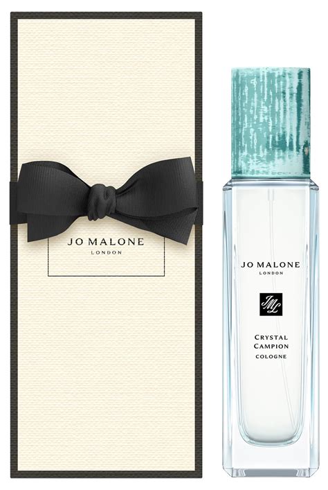 Crystal Campion von Jo Malone » Meinungen