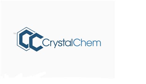 Crystal Chem ELISA - Page 1 - GENTAUR ONLINE - Maxanim