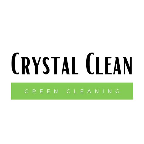 Crystal Clean Green Cleaning - Care.com Sarasota, FL …