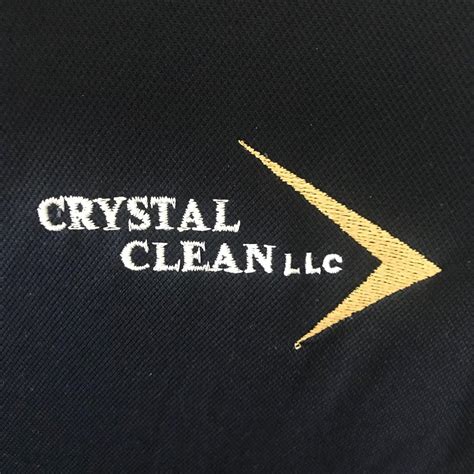 Crystal Clean LLC Glendive MT - Facebook