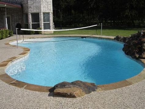 Crystal Clear Pools in Midlothian, TX with Reviews - YP.com