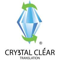 Crystal Clear Translation UK on LinkedIn: #interpreters #translators …