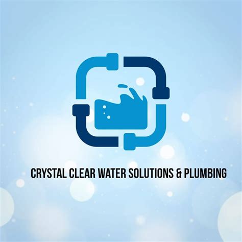 Crystal Clear Water Solutions - Opening Hours - Port Perry, …