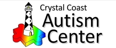 Crystal Coast Autism Center Morehead …