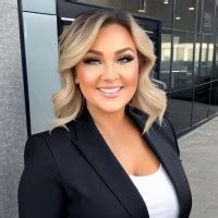 🍌 Crystal Cravens Leaked XXX 160 Videos