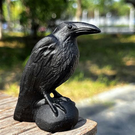 🍆 Crystal Crow Leaked [PPV]