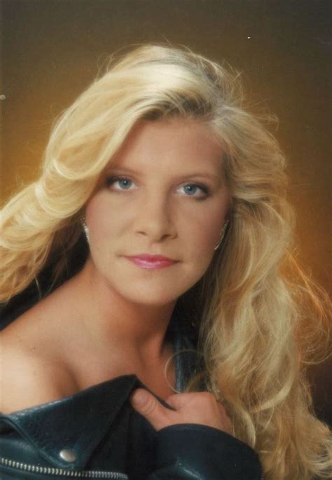 Crystal Dawn Bowling-Taylor Obituary - News-Leader