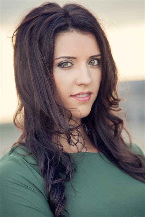 Crystal Day Leaks [PPV] 🍌 207 Photos