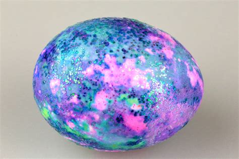 Crystal Easter Eggs Wayfair