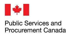 Crystal Emmerson · Public Services and Procurement Canada · …