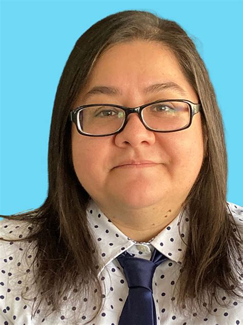 Crystal Escobedo  Leaks PORN 💦