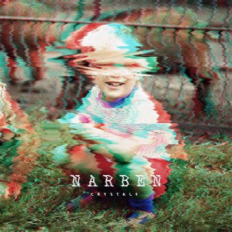 Crystal F - Narben Lyrics and Tracklist Genius