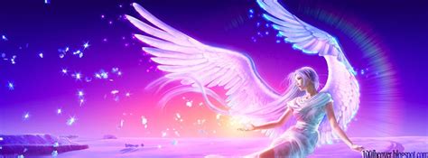 Crystal Fairy - Facebook