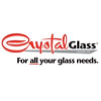 Crystal GLass Canada Ltd - Auto Glass & Windshields